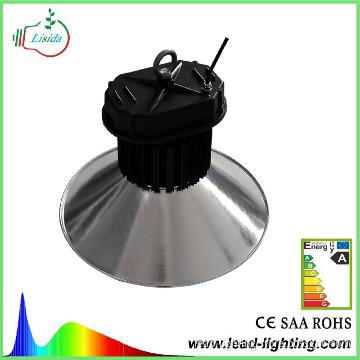 LED warehouse High Bay Light Manufacturer & Supplier